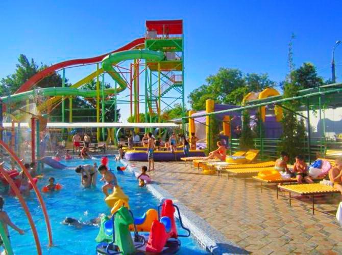 Дом Отель Бадамзар Tashkent Bagian luar foto